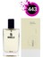 443 Edp Floral 50 ml Kadın Parfüm 1