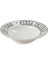 Delta Makarna Tabağı 26 cm - 20752 3