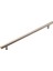 Boy Kulp Q:12MM 352MM Saten 1