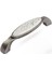Kulp Kastel 128MM Kalay Çatlak 1