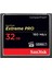 Extreme Pro 32GB Compactflash Hafıza Kartı Udma 7 160MB/SN'E Kadar - SDCFXPS-032G-X46 1