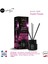 Home Black Series Likit Koku Exotic Flower 100ML. 2