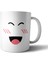 Roblox Super Super Happy Face Kupa Bardak 1