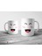 Roblox Super Super Happy Face Kupa Bardak 2