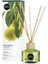 Home Basic Line Likit Koku Pear With Melon 50ML. 1