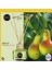 Home Basic Line Likit Koku Pear With Melon 50ML. 3