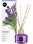 Home Basic Line Likit Koku Lavender With Rosemary 50ML. 1