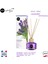 Home Basic Line Likit Koku Lavender With Rosemary 50ML. 2