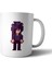 Stardew Valley Sebastian Kupa Bardak 1