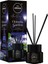 Home Black Series Likit Koku Oriental Garden 100ML. 1