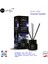 Home Black Series Likit Koku Oriental Garden 100ML. 2