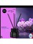 Home Black Series Likit Koku Oriental Garden 100ML. 3