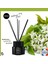 Home Black Series Likit Koku White Blossom 100ML. 3