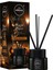 Home Black Series Likit Koku Magic Place 100ML. 1