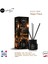 Home Black Series Likit Koku Magic Place 100ML. 2