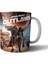 Star Wars Outlaws Kupa Bardak Model 1 1