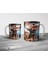 Star Wars Outlaws Kupa Bardak Model 1 2