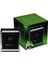 Home Black Series Kokulu Mum White Blossom 155GR. 1