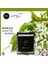 Home Black Series Kokulu Mum White Blossom 155GR. 3
