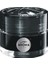 Jel Kavanoz Koku - Black 50ML. 1