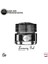 Jel Kavanoz Koku - Black 50ML. 2