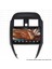 Nissan Micra Android 12 Multimedya Carplay 4gb RAM+64GB HDD Navigasyon Ekran 1