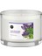 Basic Line Kokulu Mum Lavender With Rosemary 115GR. 1