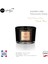Home Elegance Kokulu Mum Mascarade Masai 115GR. 2