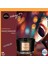 Home Elegance Kokulu Mum Mascarade Masai 115GR. 3