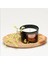 Home Elegance Kokulu Mum Mascarade Masai 115GR. 4