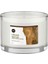 Basic Line Kokulu Mum Cedar Wood With Patchouli 115GR. 1