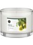 Basic Line Kokulu Mum Pear With Melon 115GR. 1