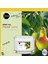 Basic Line Kokulu Mum Pear With Melon 115GR. 3