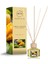 Home Unique Likit Koku Mango 50ML. 1