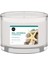 Basic Line Kokulu Mum Sea Salt With Lily Of The Valley 115GR. 1