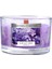 Unique Fragrances Kokulu Mum Lilac Flower 115GR. 1