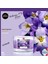 Unique Fragrances Kokulu Mum Lilac Flower 115GR. 3