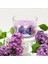 Unique Fragrances Kokulu Mum Lilac Flower 115GR. 4