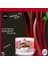 Unique Fragrances Kokulu Mum Rhubarb 115GR. 3