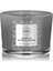 Home Elegance Kokulu Mum Gentle Sandalwood 115GR. 1