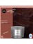 Home Elegance Kokulu Mum Gentle Sandalwood 115GR. 3
