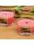 Unique Fragrances Kokulu Mum Rhubarb 115GR. 5