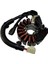 Yamaha Nmax125-155 2021-2023 Alternatör Statör Sargısı A 1