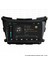 Nissan Murano Android 12 Multimedya Carplay 4gb RAM+64GB HDD Navigasyon Ekran 2