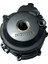 Honda CBR125R CBR250R CRF250L 2012-2020 Rally Küçük Manyeto Statör Kapak Tapası A 1