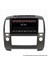 Nissan Navara Android 12 Multimedya Carplay 4gb RAM+64GB HDD 2005-2010 Navigasyon Ekran 4