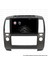Nissan Navara Android 12 Multimedya Carplay 4gb RAM+64GB HDD 2005-2010 Navigasyon Ekran 5