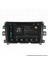 Nissan Navara Android 12 Multimedya Carplay 4gb RAM+64GB HDD 2014-2020 Navigasyon Ekran 2