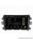 Nissan Navara Android 12 Multimedya Carplay 4gb RAM+64GB HDD 2014-2020 Navigasyon Ekran 3