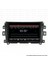 Nissan Navara Android 12 Multimedya Carplay 4gb RAM+64GB HDD 2014-2020 Navigasyon Ekran 4